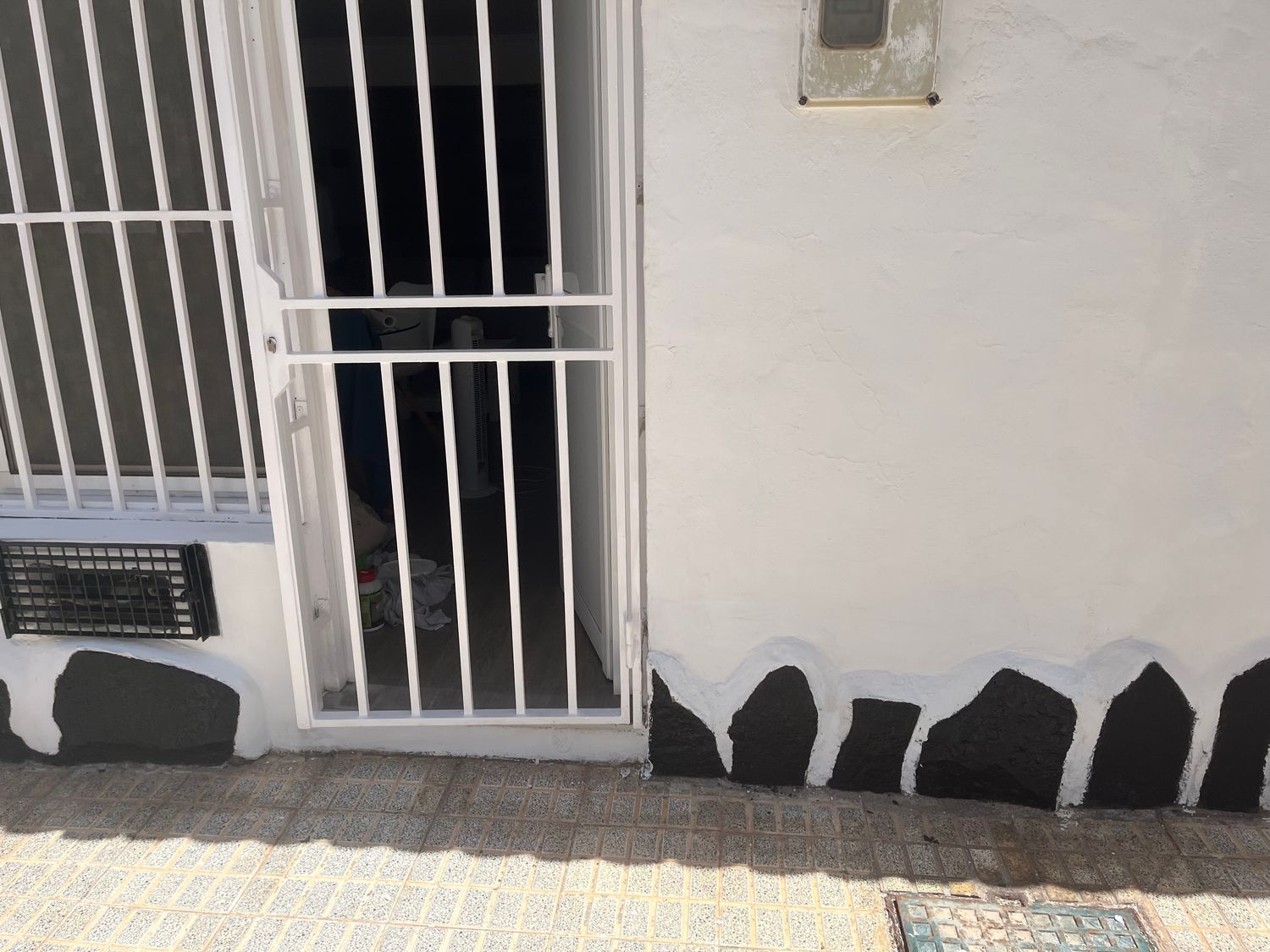 Estudio en Avenida Jose Antonio Tavio, 19, Costa del Silencio-Las Galletas, Costa del Silencio-Las Galletas - Foto 2