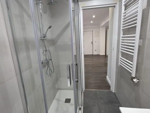 Piso en Avenida Alfonso IX de León, 118, Chinchibarra - Foto 15