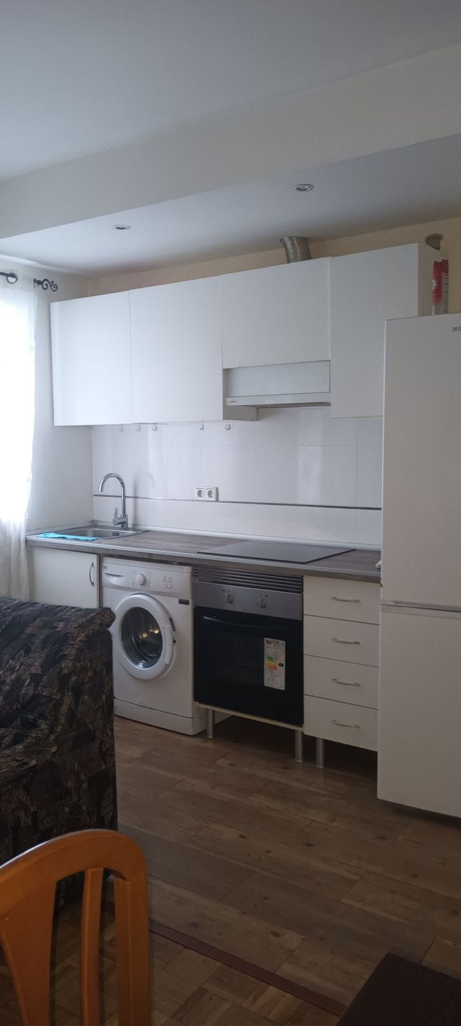 Piso en Calle Boltana, 59, Canillejas - Foto 12