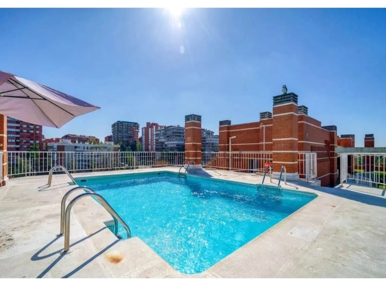 Piso en calle del Eucalipto, 11 - Foto 24