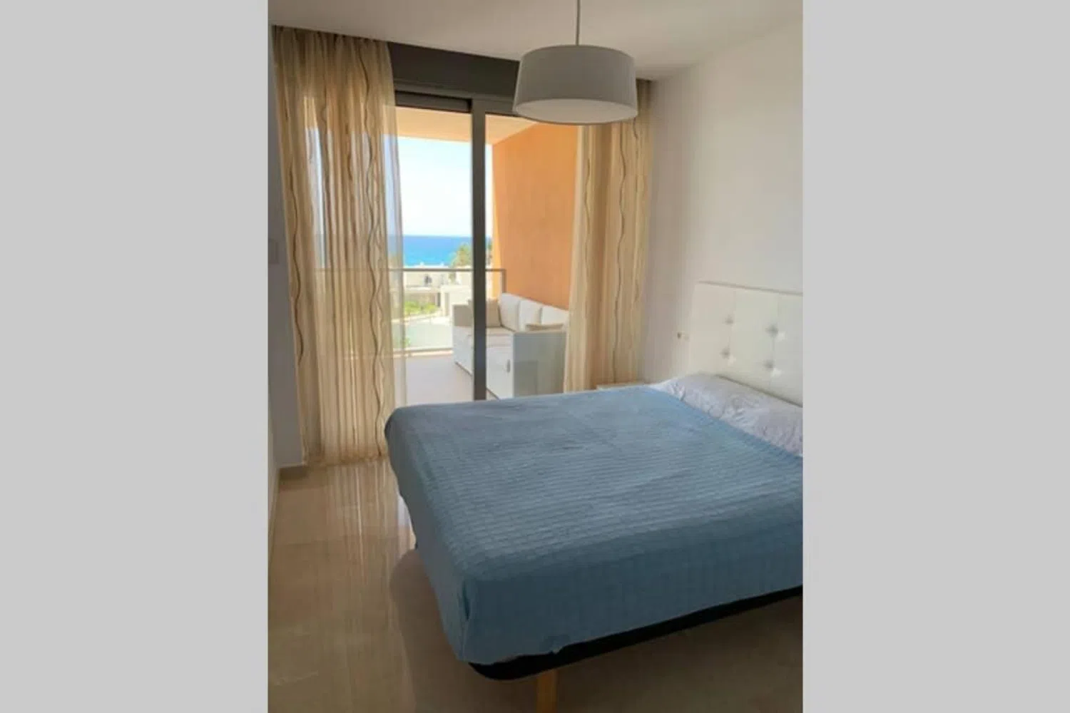 Piso en Partida Paraíso, 55 - Foto 9