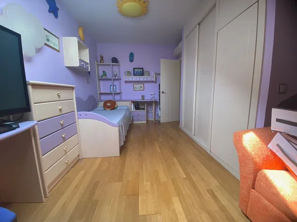 Chalet adosado en calle de Rivas-Vaciamadrid, 16 - Foto 11