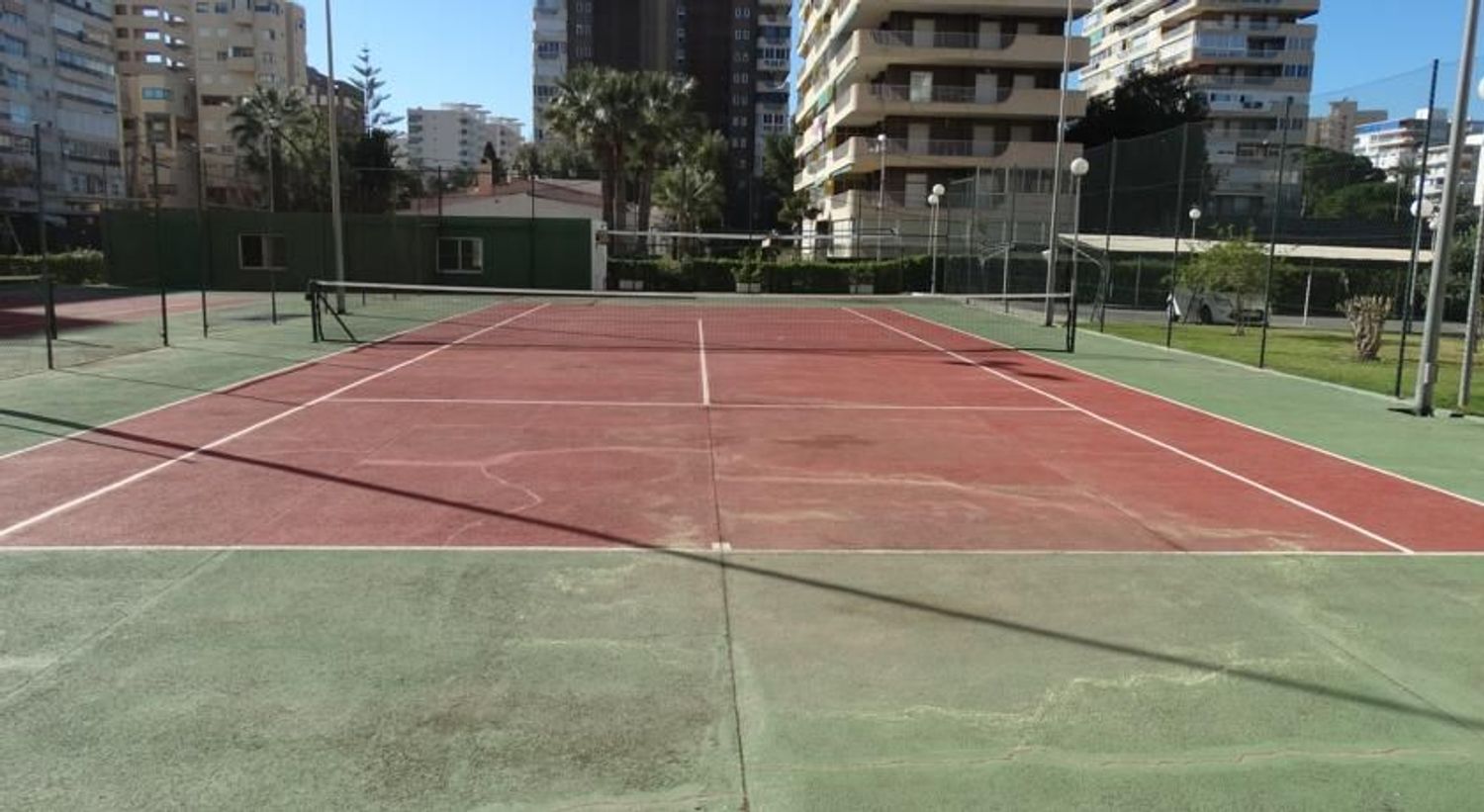 Piso en avenida Santander, 26 - Foto 14