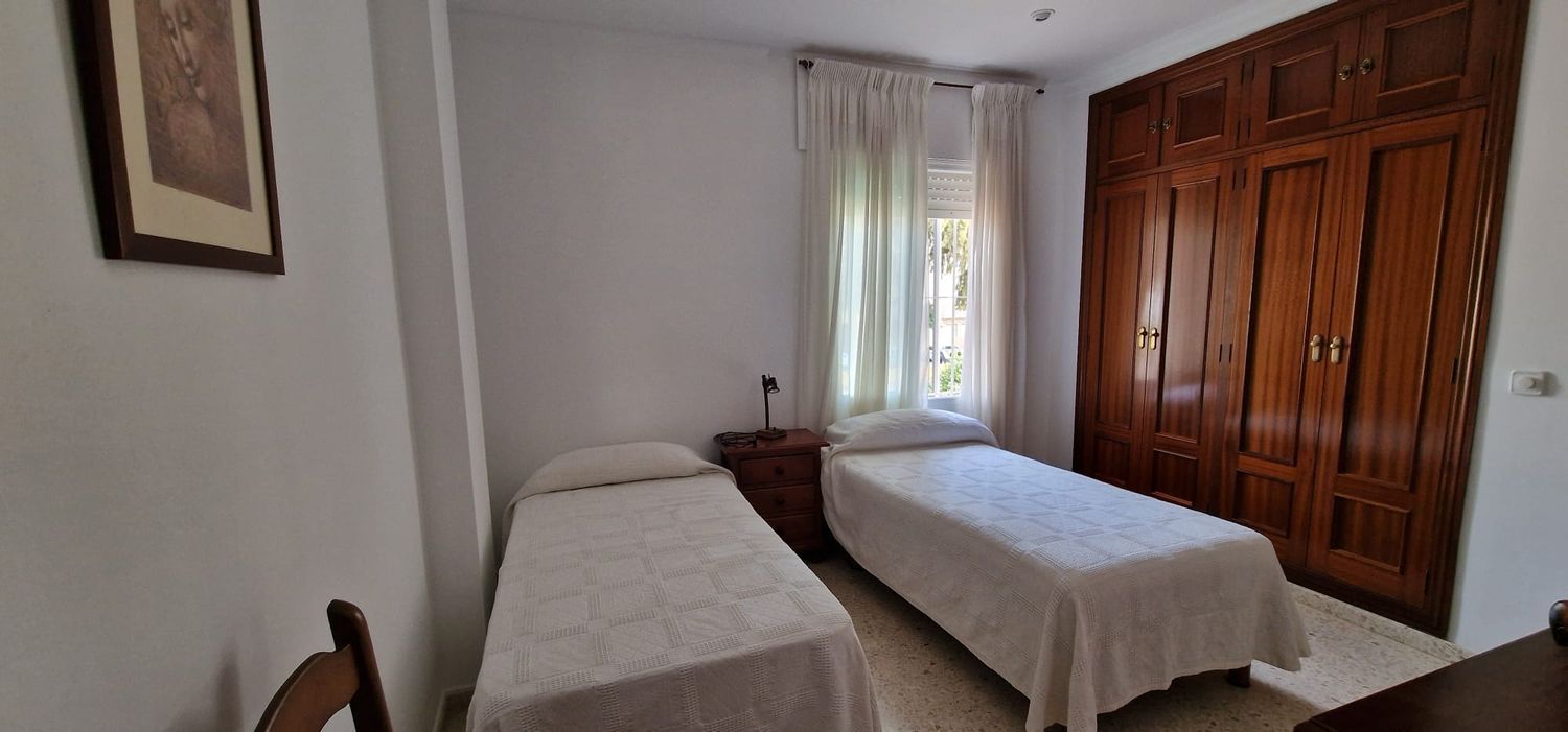 Piso en Calle Pintor Zurbarán, 1, Centro-Calzada-Cabo Noval, Centro-Calzada-Cabo Noval - Foto 9