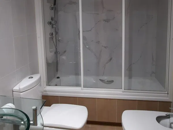 Piso en calle Lenguas, 6 - Foto 23