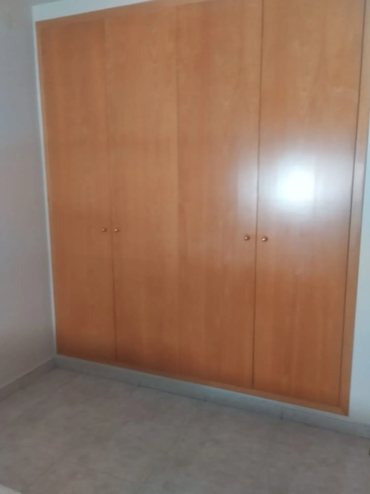 Piso en calle de Bobalà, 1 - Foto 7