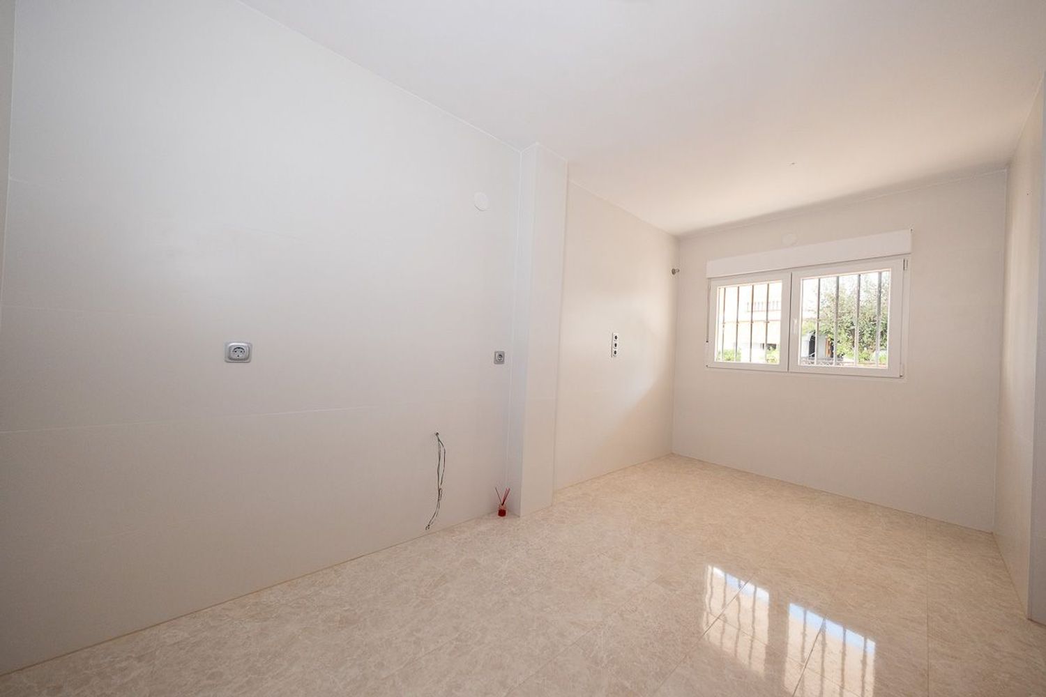 Chalet pareado en Calle las Camelias, 15 - Foto 9