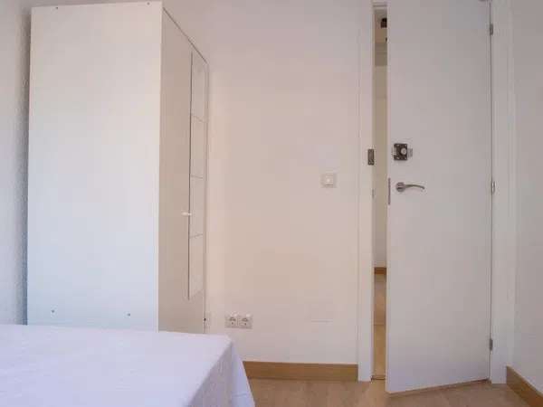 Piso en Barrio Casco Antiguo - Foto 6