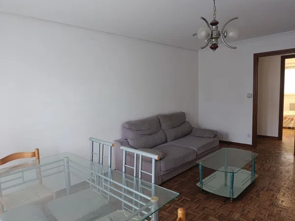 Piso en calle Castilla, 81 - Foto 20