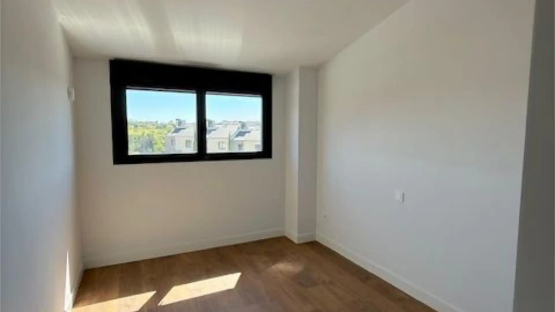 Chalet en  Calle Francisco Pizarro 7 - Foto 30