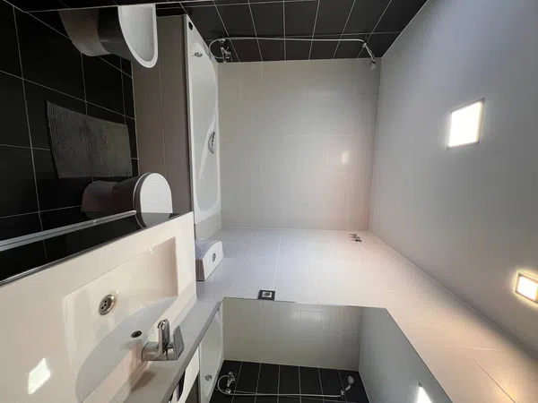 Ático en Portugal 13, 13 - Foto 14