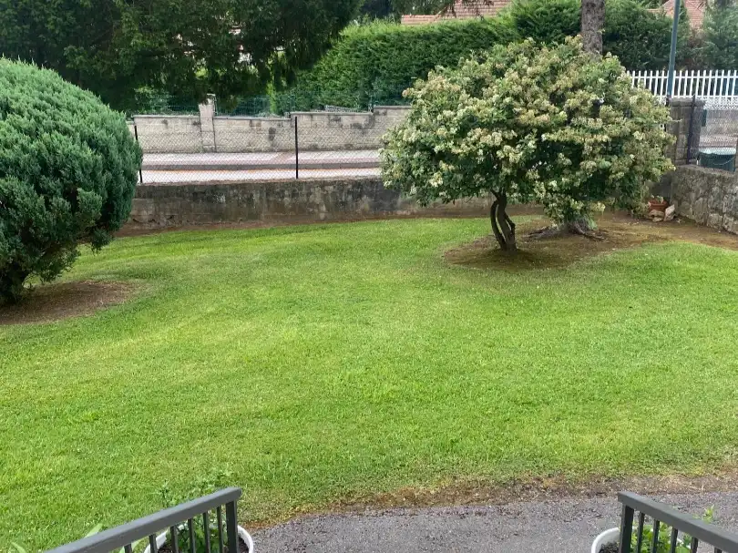 Apartamento en  Barrio Monte Somo 46 - Foto 2