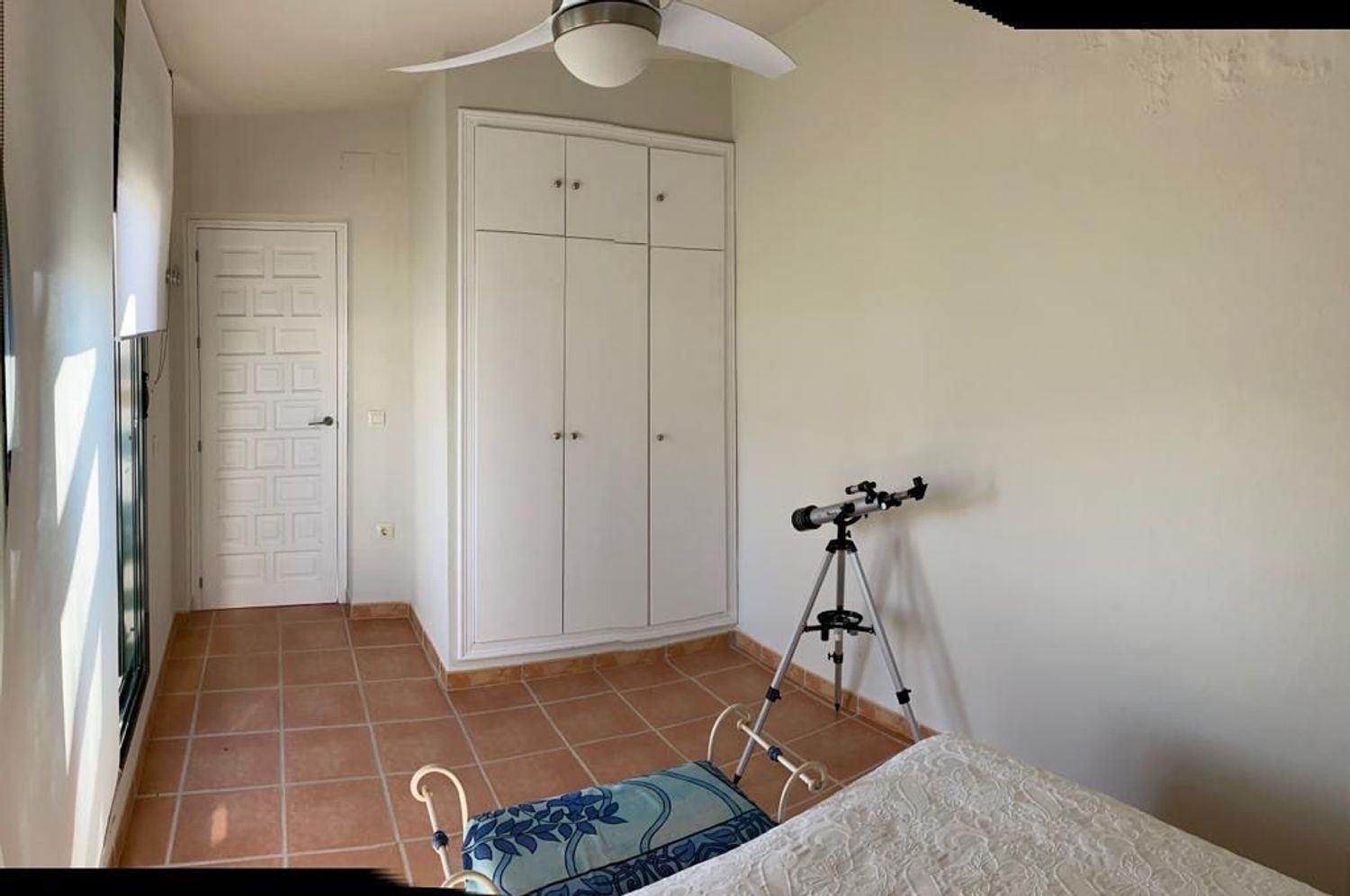 Dúplex en Atlanterra Playa, 4, Alemanes, Alemanes - Foto 12