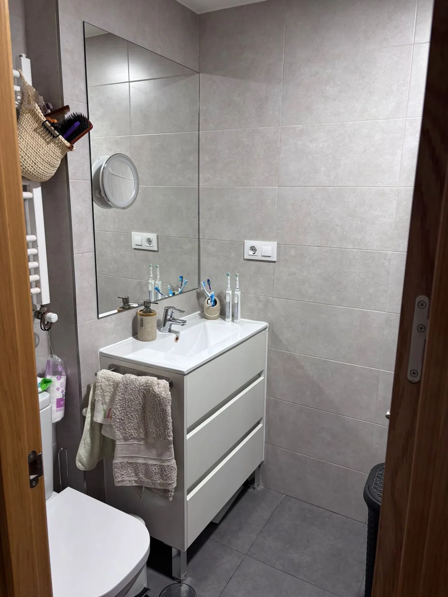 Piso en calle Santander, 3 - Foto 5