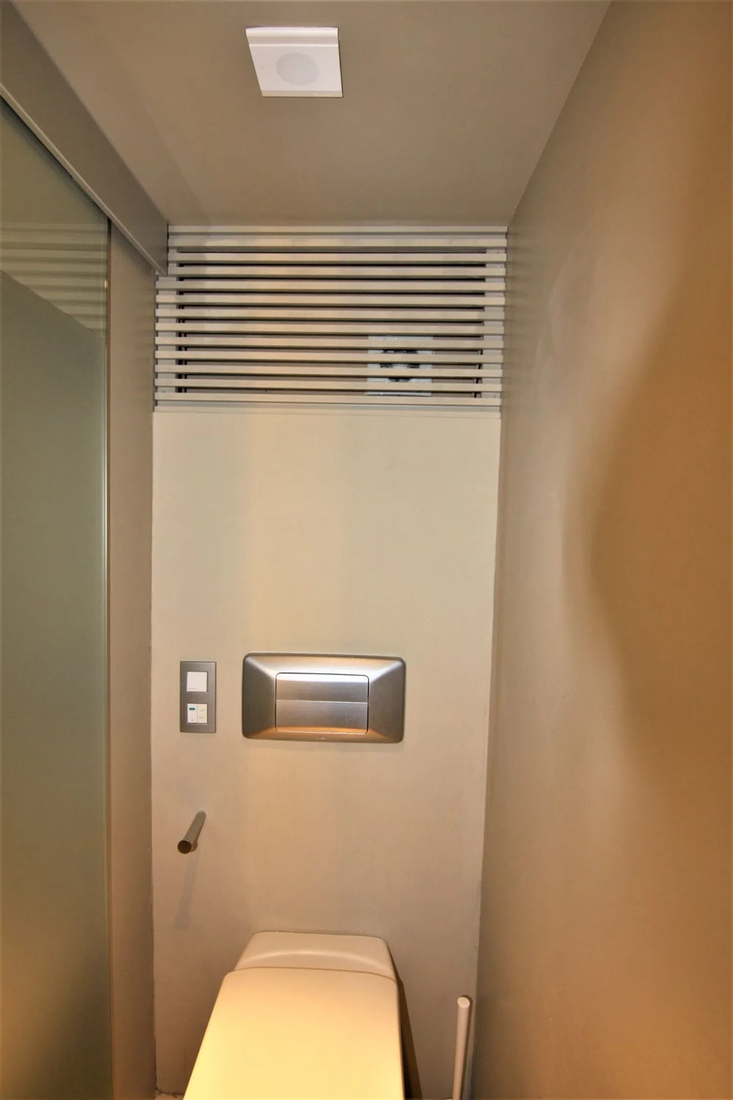 Chalet adosado en calle de Salou, 3 - Foto 15