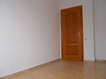 Piso en  Carrer de Jesús 54 - Foto 24