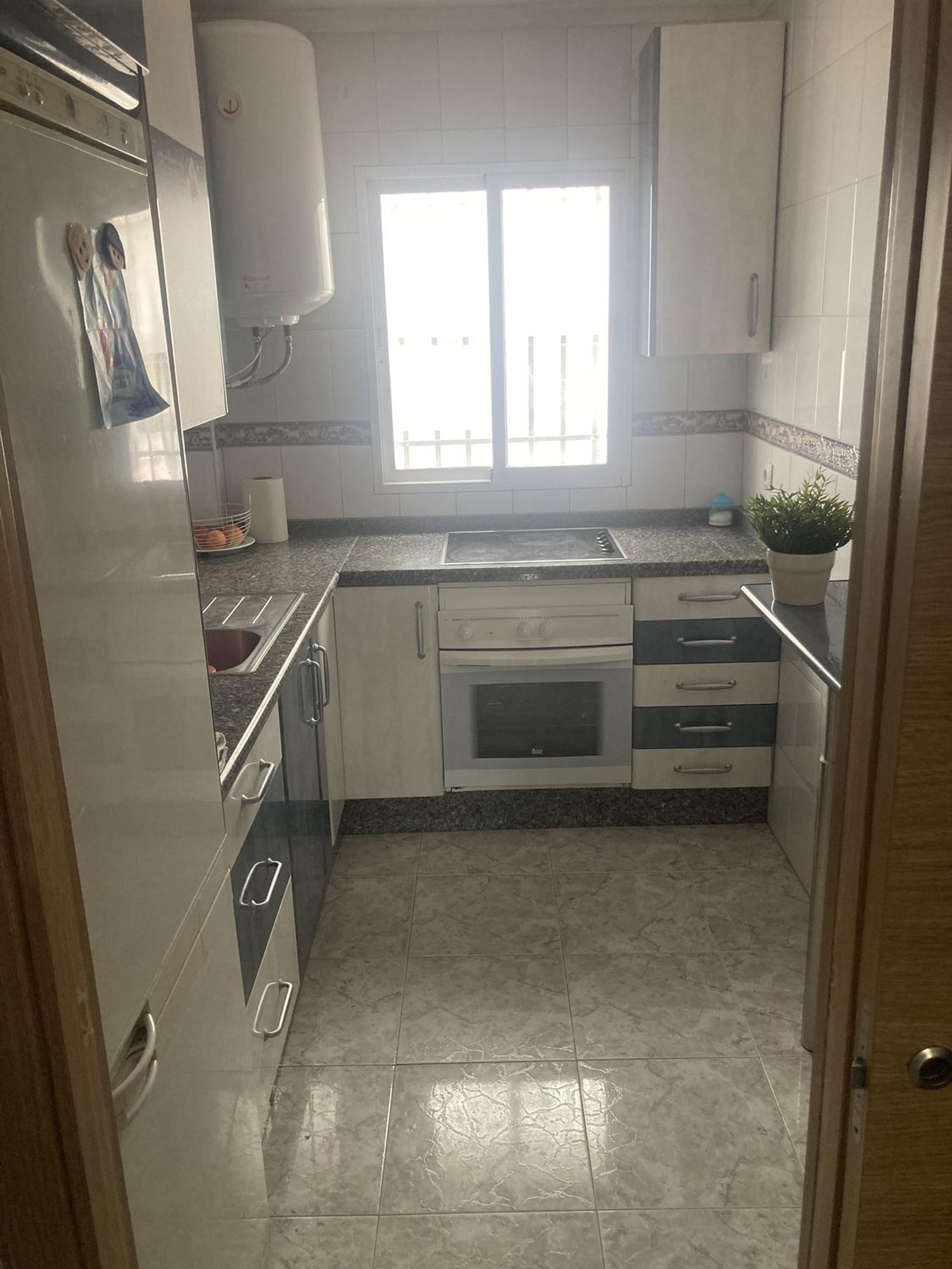 Piso en calle Doctor Marañón, 2 - Foto 5