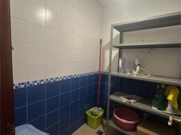 Piso en 24200 - Foto 6