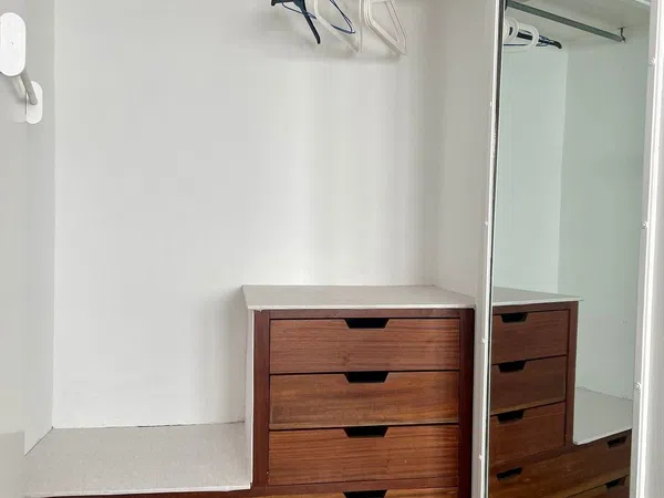 Piso en calle San Vicente, 29 - Foto 14