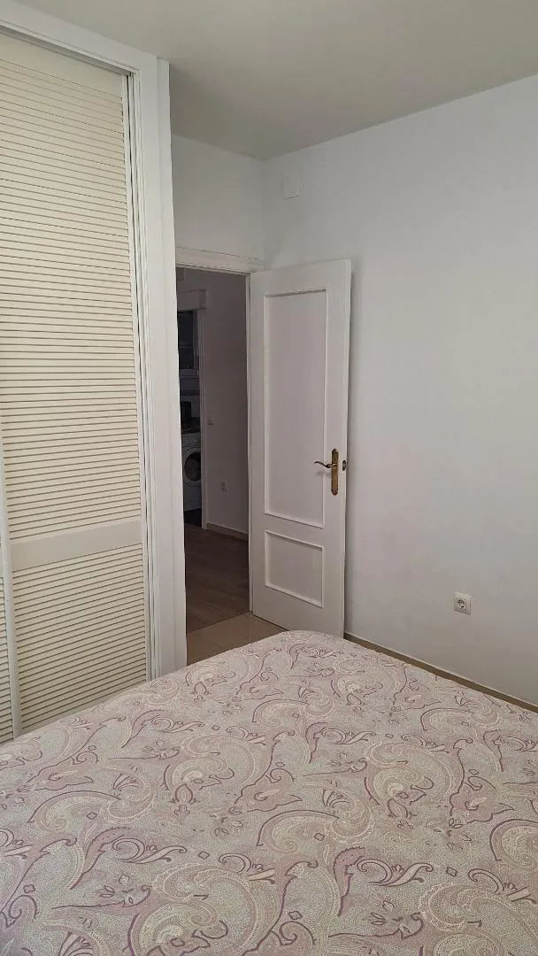 Piso en  Plaza Fernando Barquín 16 - Foto 4
