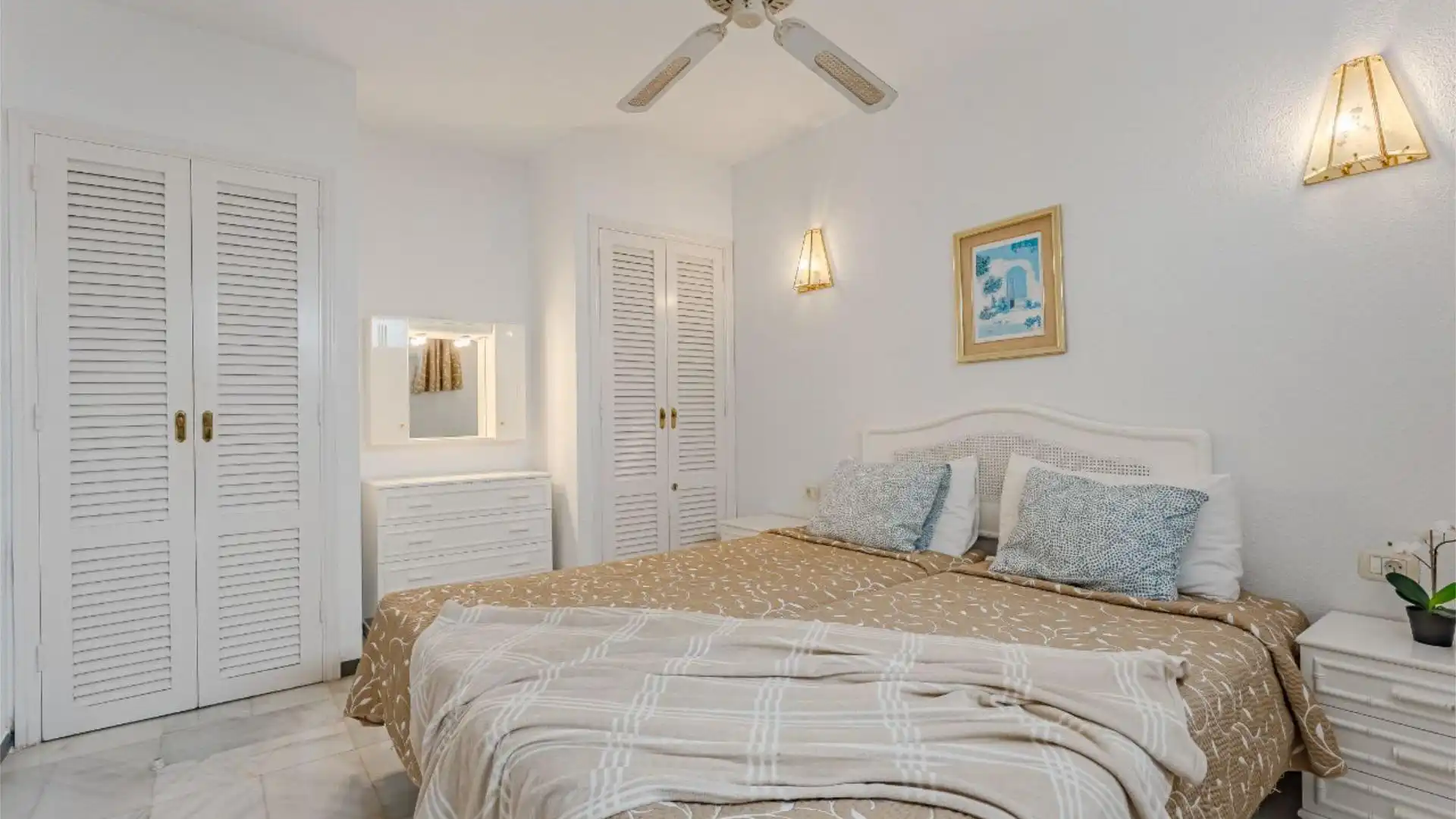 Piso en  Pasaje Austria 10 - Foto 9