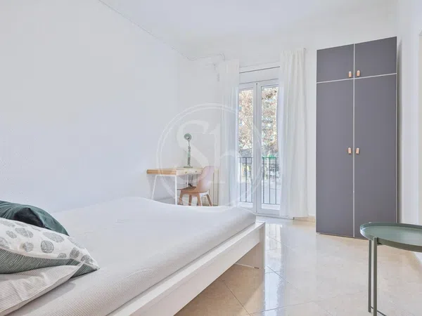 Piso en Calle d'Espronceda, Provençals del Poblenou - Foto 11