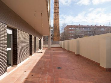 Piso en  Carrer de Pau Casals - Foto 1