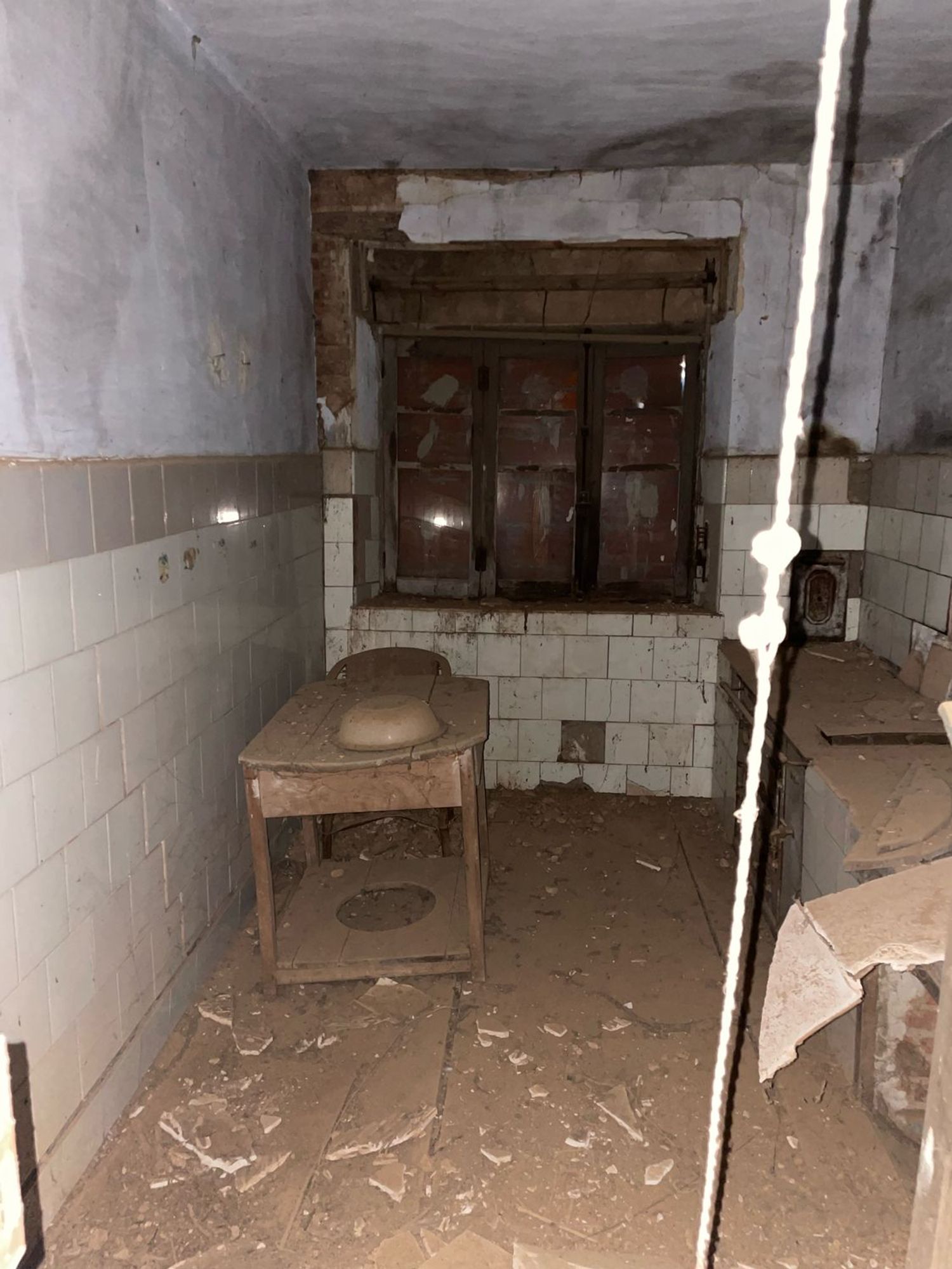 Casa de pueblo en Camino Villadangos, 24 - Foto 31