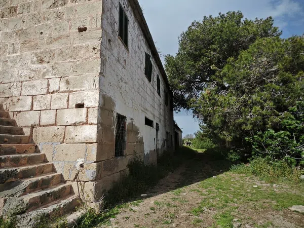 Casa rural en Camino de Muntanya, 304 - Foto 5
