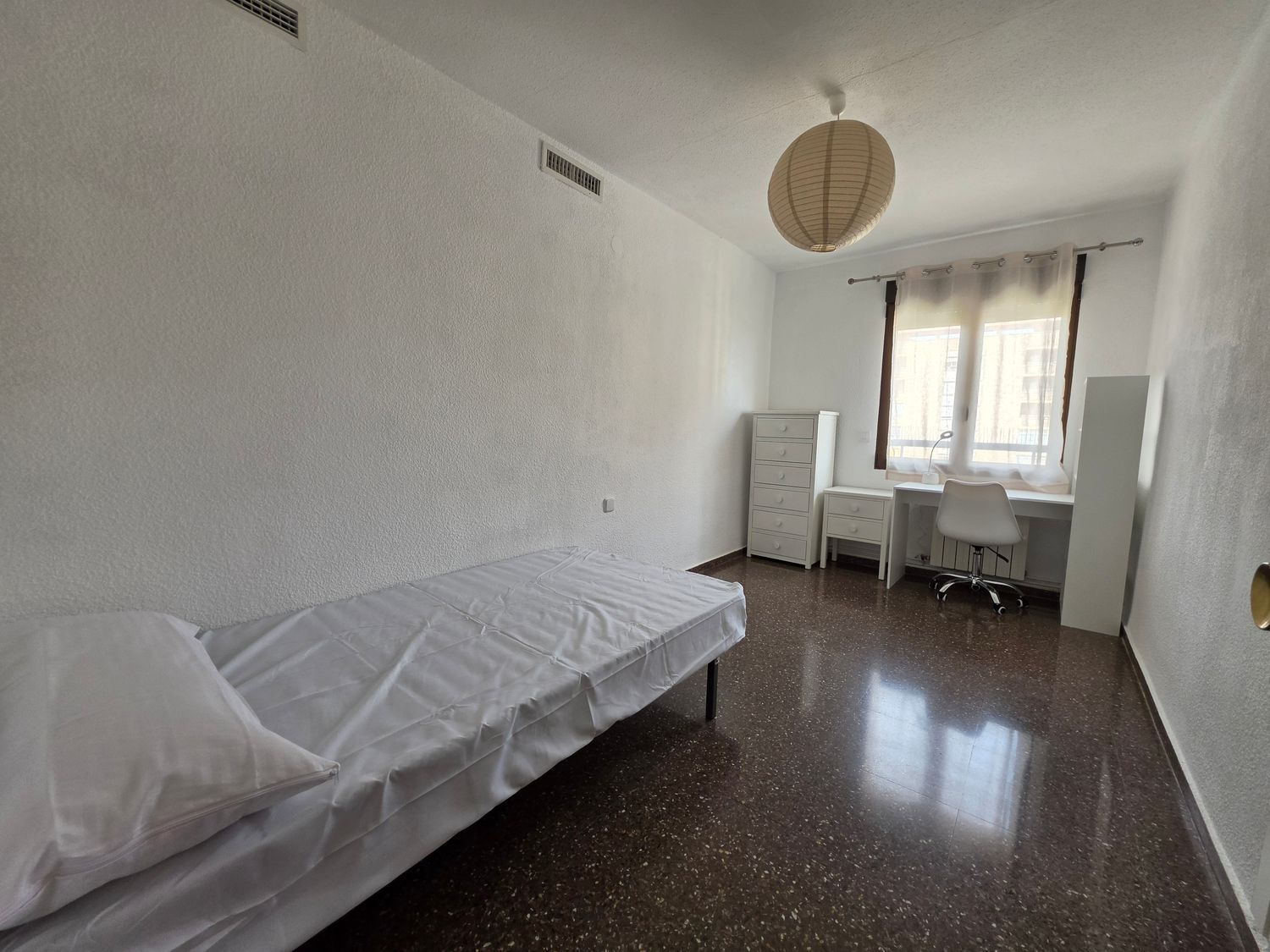 Piso en Calle de Rubén Darío, La Carrasca - Foto 16