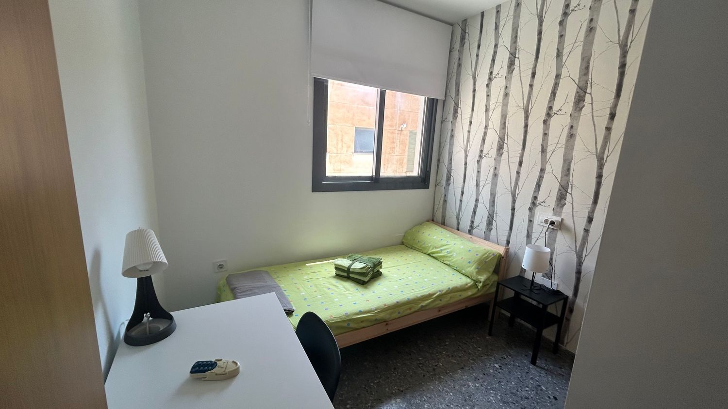 Piso en calle Joaquín Fernández Recio, 1 - Foto 10