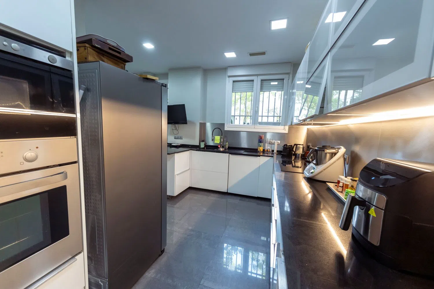 Piso en calle de Ángel de Diego Roldán, 52 - Foto 32