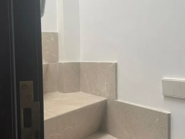 Ático en Calle del Vicari Antoni Marimon, 5 - Foto 11