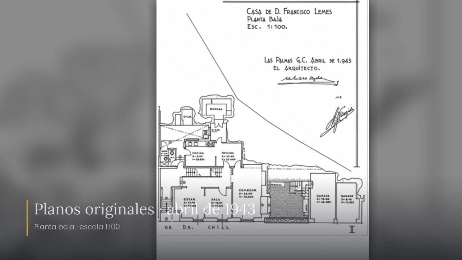 Casa o chalet independiente en Paseo Chil, 15, Schamann - Rehoyas - Foto 38