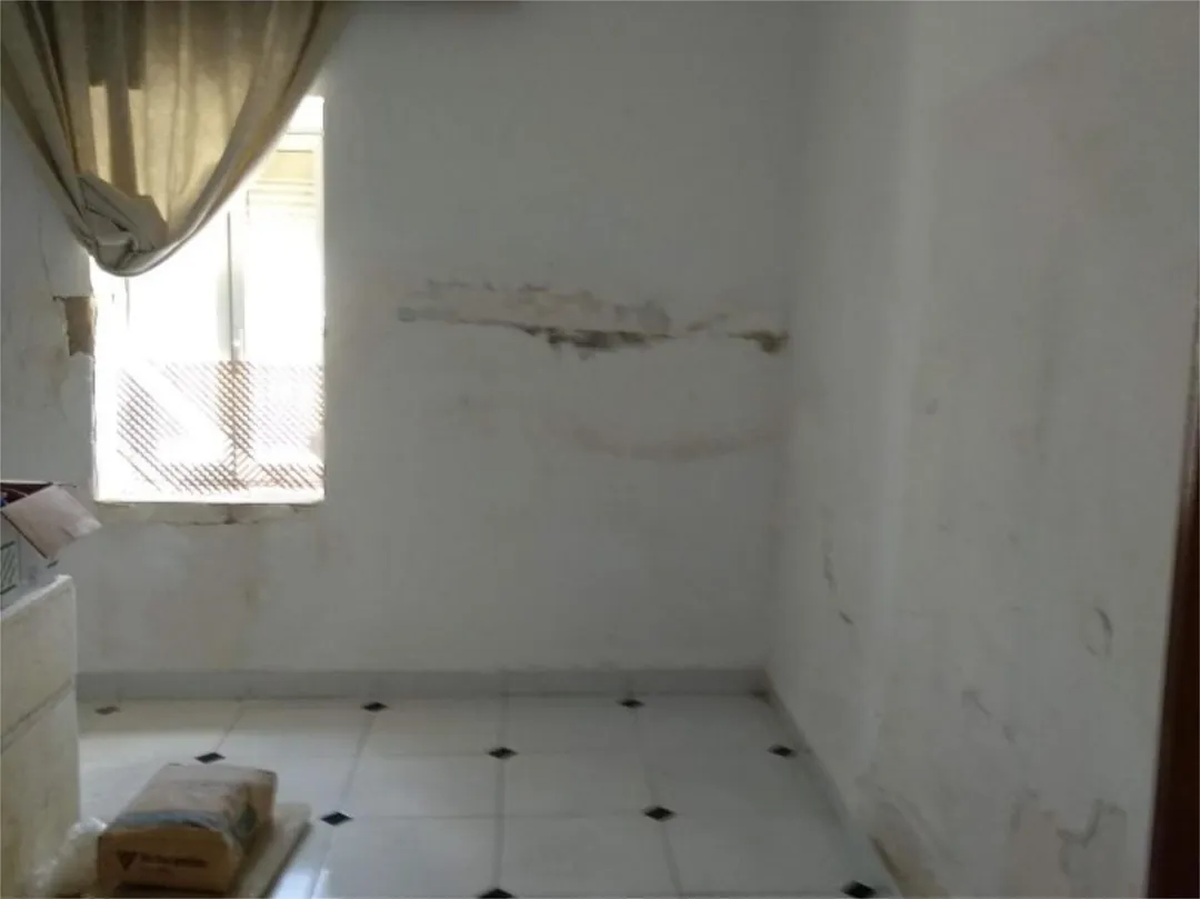 Casa adosada en  Calle Juan de Ávila 13 - Foto 5