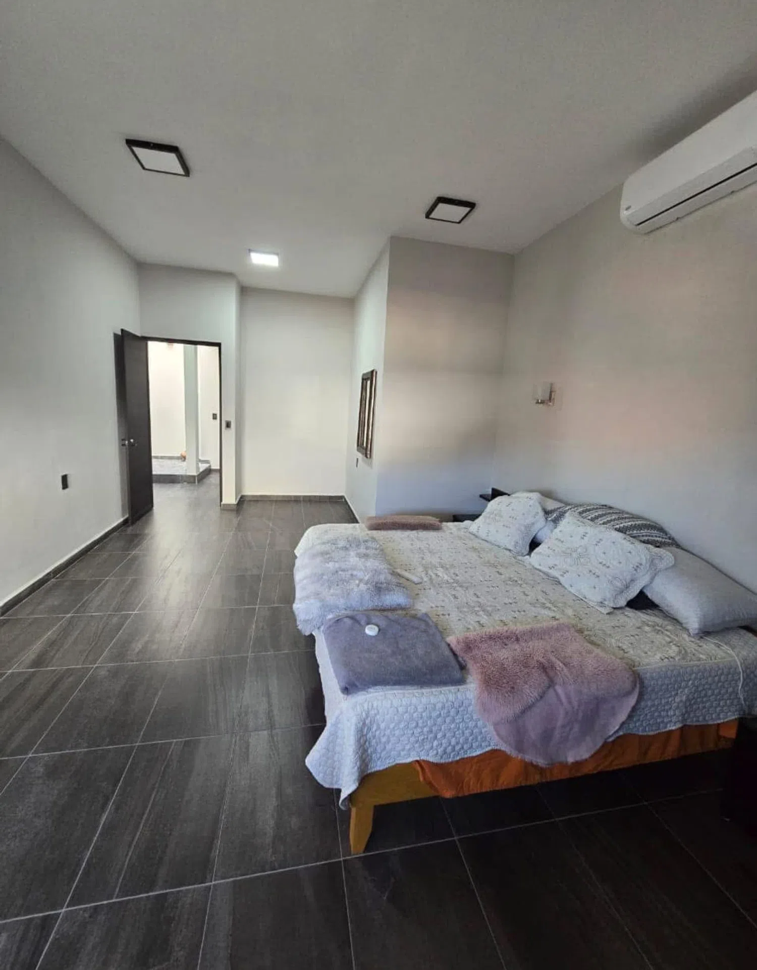 Casa independiente en calle Consul Porfirio Smerdou, 53 - Foto 25