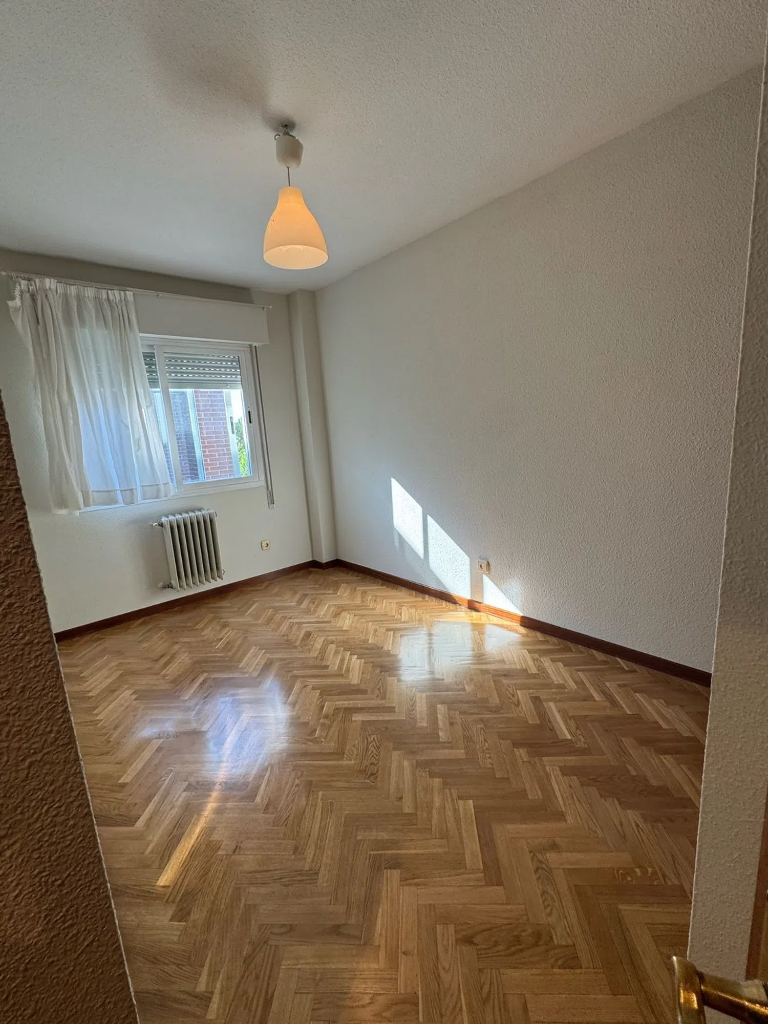 Piso en avenida de la Coruña, 15 - Foto 12