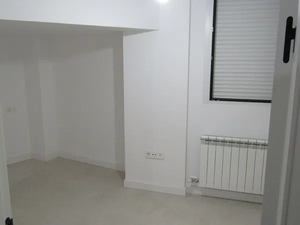 Piso en calle Acera del Casino, 3 - Foto 14