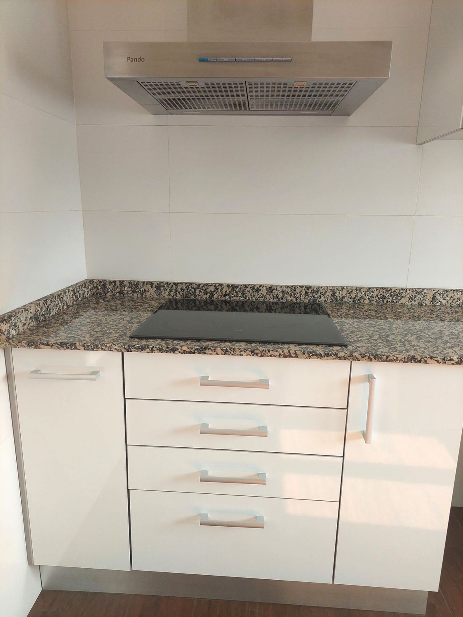 Piso en Postas, Centro, Centro - Foto 12
