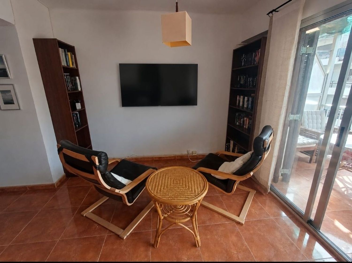 Piso en Zona pueblo, Zona pueblo - Foto 6