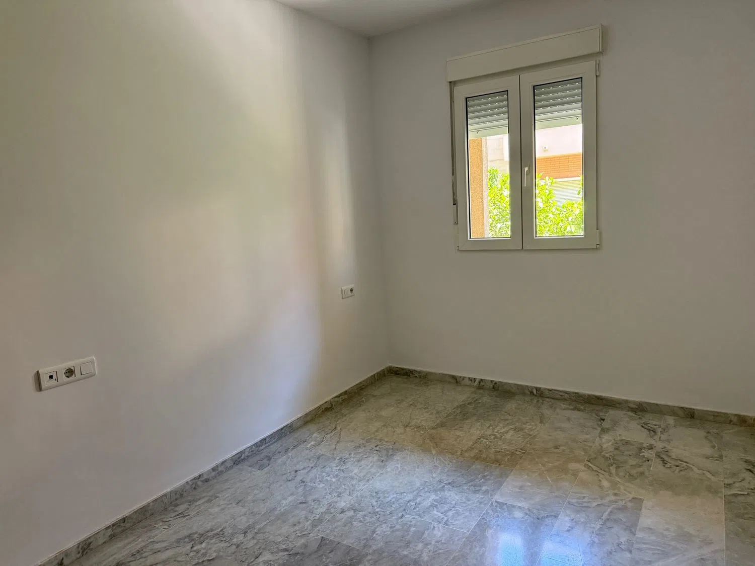 Piso en calle Pintor Palomino, 5 - Foto 4