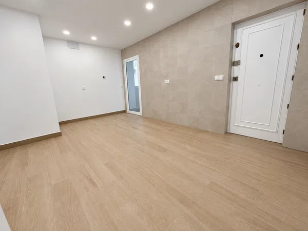 Piso en Paseo de Zorrilla, 5, Pº Zorrilla - Campo Grande, Pº Zorrilla - Campo Grande - Foto 10