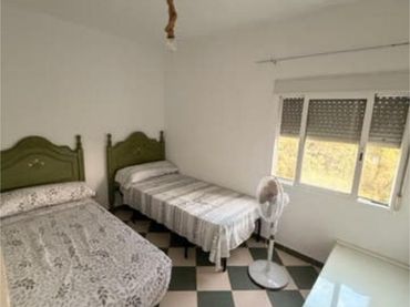 Piso en Guillena - Foto 2