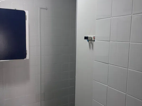 Piso en calle Arturo Álvarez Buylla, 3 - Foto 29