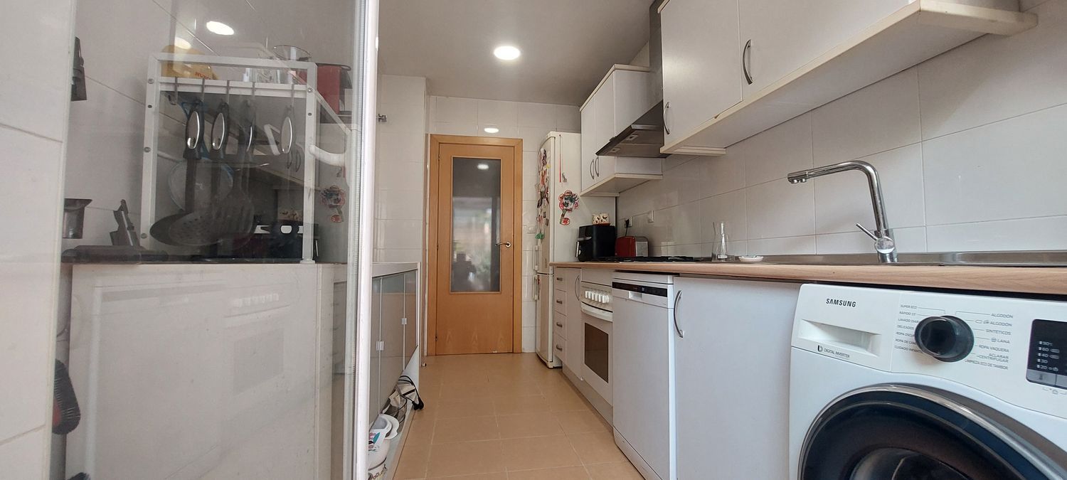 Piso en Sotolivar - Mas del Rosari, Sotolivar - Mas del Rosari - Foto 15