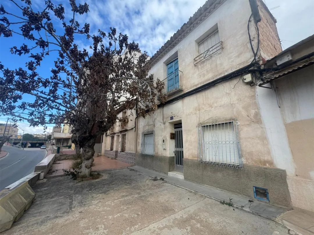 Piso en  Calle Rambla 132 - Foto 2