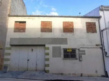 Chalet en Calle Linares, Rus (Jaén) - Foto 9