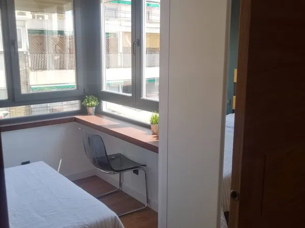 Piso en Calle de Blasco de Garay, 13, Gaztambide - Foto 16