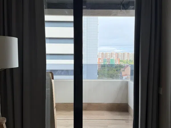 Piso en Paseo de la Dirección, 163, Valdeacederas, Madrid - Foto 5