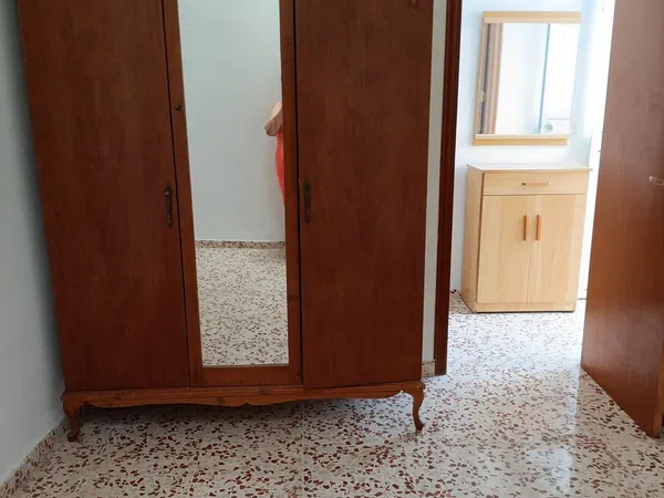Casa de pueblo en Calle de la Cruz, 4 - Foto 4